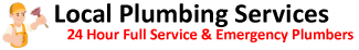 Wesson MS 24 Hour Plumbers